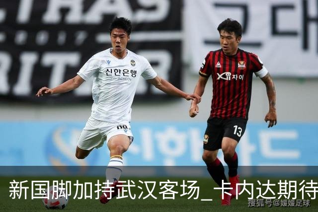 新国脚加持武汉客场 卡内达期待锋线发力 绿城要亮剑